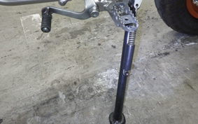 YAMAHA TRICKER Gen.2 1998 DG16J