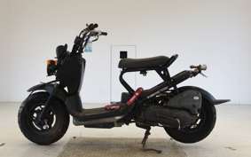 HONDA ZOOMER AF58