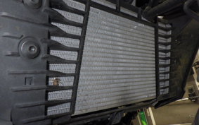 YAMAHA MT-25 A 2023 RG74J