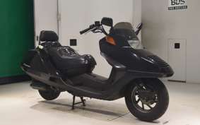 HONDA FUSION X MF02