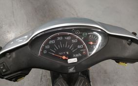 HONDA DIO AF68