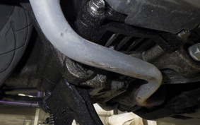 HONDA GIORNO 3 2018 AF77