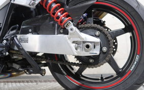 HONDA CB1300 SUPER  BOL D'OR ABS 2010 SC54