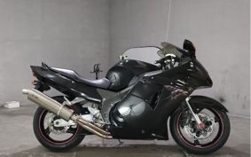 HONDA CBR1100XX 1999 SC35