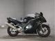 Фото Honda CBR1100XX 1999 с японского аукциона