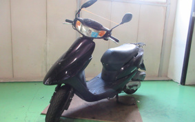 HONDA DIO AF68