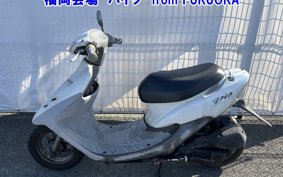 HONDA DIO