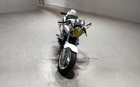 HONDA HORNET250 MC31