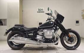 BMW R18 FIRST EDITION 2020