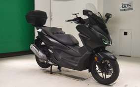 HONDA FORZA 250 2022 MF13
