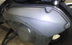 SUZUKI SKYWAVE 200 (Burgman 200) 1998 CH41A