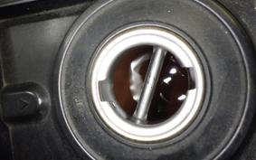 HONDA BENLY 110 JA09