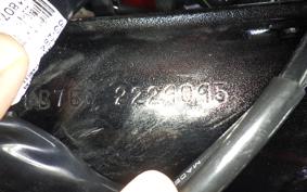 HONDA CB750 2020 CB750