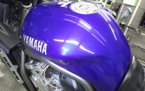YAMAHA FZS1000 FAZER 2001