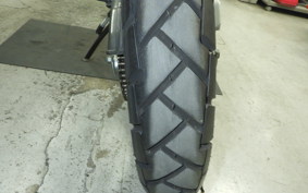 YAMAHA SEROW 250 Gen.3 2020 DG31J