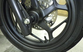 HONDA PCX 125 JK06
