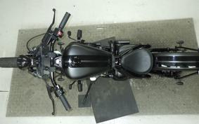 YAMAHA DRAGSTAR 400 1999 4TR