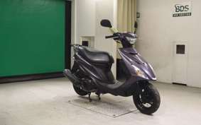 SUZUKI ADDRESS V125 S 2023 CF4MA