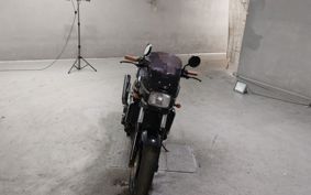 KAWASAKI ZRX1100 ZRT10C