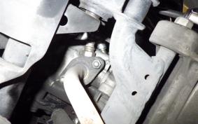 HONDA TACT-4ﾍﾞｰｼｯｸ AF79