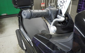 HONDA PCX 125 2018 JK05