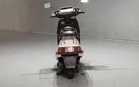 YAMAHA CYGNUS 125 50V