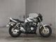 Фото Honda CB400SFV-3 2004 с японского аукциона