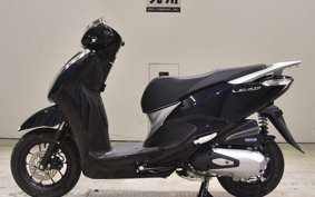 HONDA LEAD 125 2019 JK12