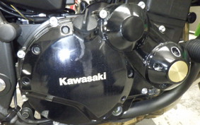 KAWASAKI ZRX1200 D 2017 ZRT20D