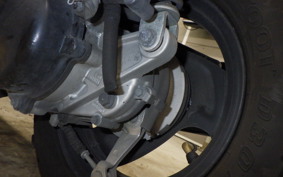 YAMAHA JOG SA55J