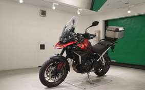 TRIUMPH TIGER 900 GT PRO 2024