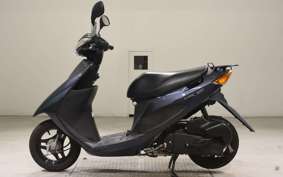 SUZUKI ADDRESS V50 CA4BA