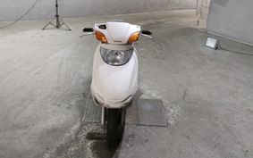 HONDA SPACY 100 JF13