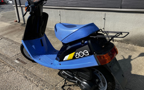 YAMAHA JOG 2JA