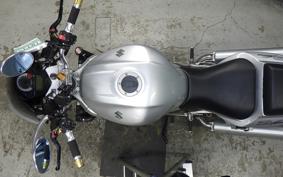 SUZUKI SV1000 2004 VT54A