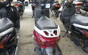 HONDA LEAD 110 JF19