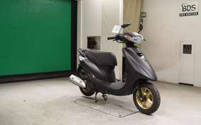 YAMAHA JOG ZR Gen.3 2009 SA39J