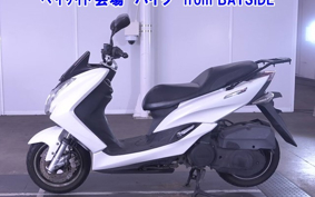 YAMAHA MAJESTY 155S