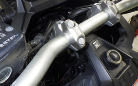 HONDA X-ADV 750 2023 RH10