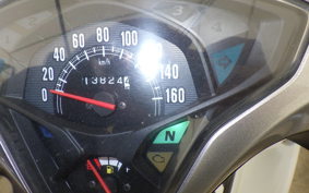 YAMAHA T115