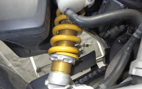 HONDA VTR 250 Gen. 2 MC33