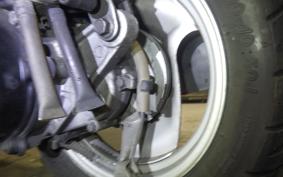 YAMAHA JOG Gen.5 SA36J