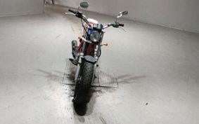 HONDA FTR223 MC34