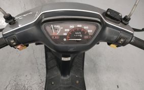 HONDA DIO SR AF25
