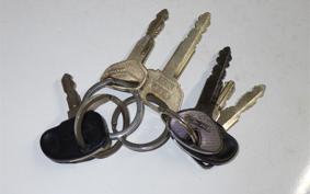 YAMAHA GEAR 1992 UA03J