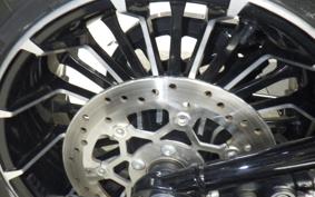 HARLEY FXBR1920 2023