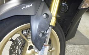 YAMAHA AERO X 155 2000