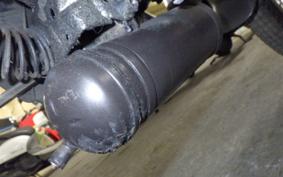 PEUGEOT VOGUE50 2007