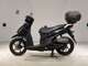 Фото Suzuki ADDRESS 110 с японского аукциона