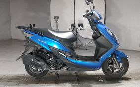 SUZUKI SU WISH LTD DV12B